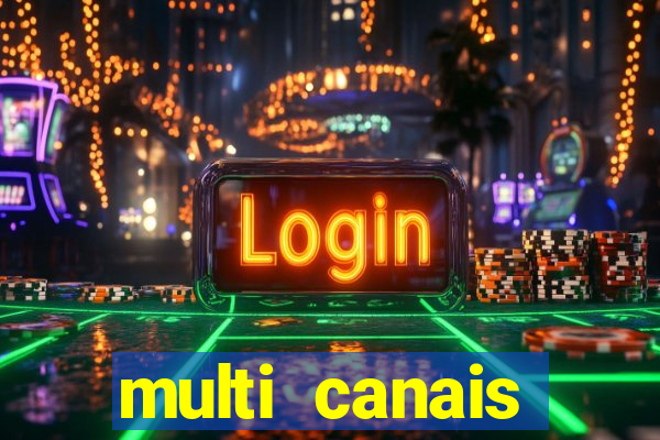 multi canais juventus ao vivo